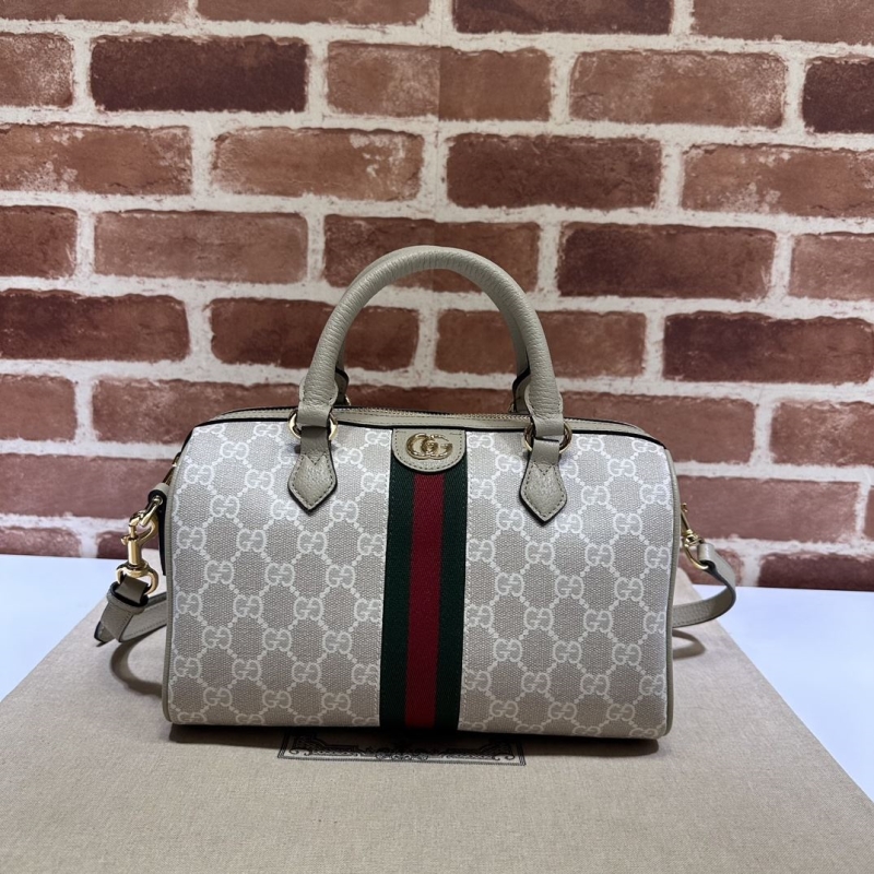 G*u*i speedy bags